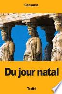 Du Jour Natal