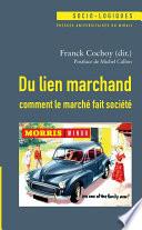 Du lien marchand