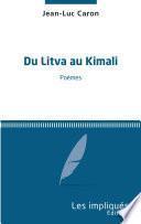 Du Litva au Kimali