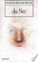 Du nez