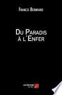 Du Paradis à l'Enfer