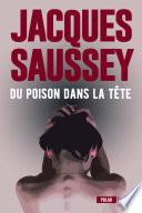 Du poison dans la tête