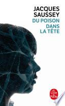 Du Poison dans la tête