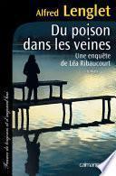 Du poison dans les veines