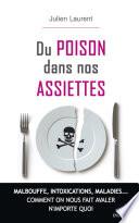 Du poison dans nos assiettes