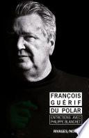 Du polar