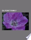 Du Pont Family