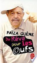 Du rêve pour les oufs