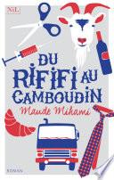 Du rififi au Camboudin
