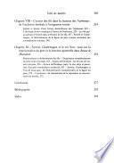 Du roman de Thèbes à Renaut de Montauban