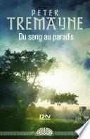 Du sang au paradis