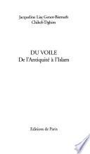 Du voile