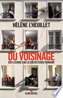 Du voisinage
