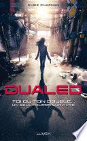 Dualed