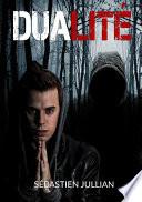 Dualité