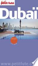 Dubaï 2013/2014 Petit Futé