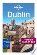 Dublin Cityguide 1ed
