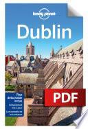 Dublin Cityguide 1ed