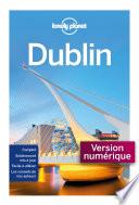 Dublin Cityguide 2ed