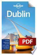 Dublin Cityguide 2ed