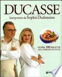 Ducasse