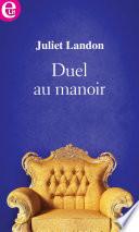 Duel au manoir