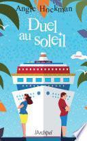 Duel au soleil