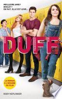DUFF, Dodue utile et franchement fade