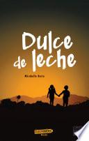 Dulce de leche