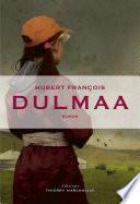Dulmaa
