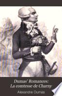 Dumas' Romances: La comtesse de Charny