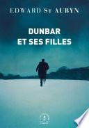 Dunbar et ses filles