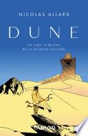 Dune