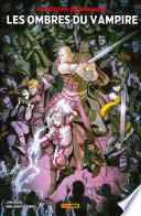 Dungeons & Dragons