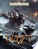 Dungeons & Dragons - La Légende de Drizzt
