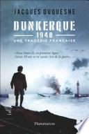 Dunkerque 1940