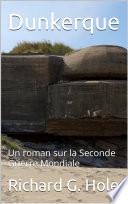 Dunkerque