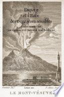 Dupaty et l’Italie des voyageurs sensibles