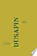 Dusapin