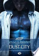 Dust City
