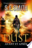 Dust