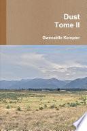 Dust, tome II