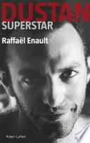 Dustan superstar