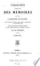 Duvillars, troisième partie