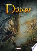 Dwarf