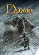 Dwarf