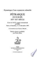 Dynamique d'une expansion culturelle