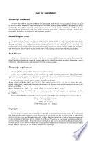Dynamique des réseaux sociaux