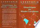 Dynamiques religieuses en lusophonie contemporaine