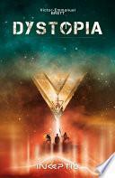 Dystopia